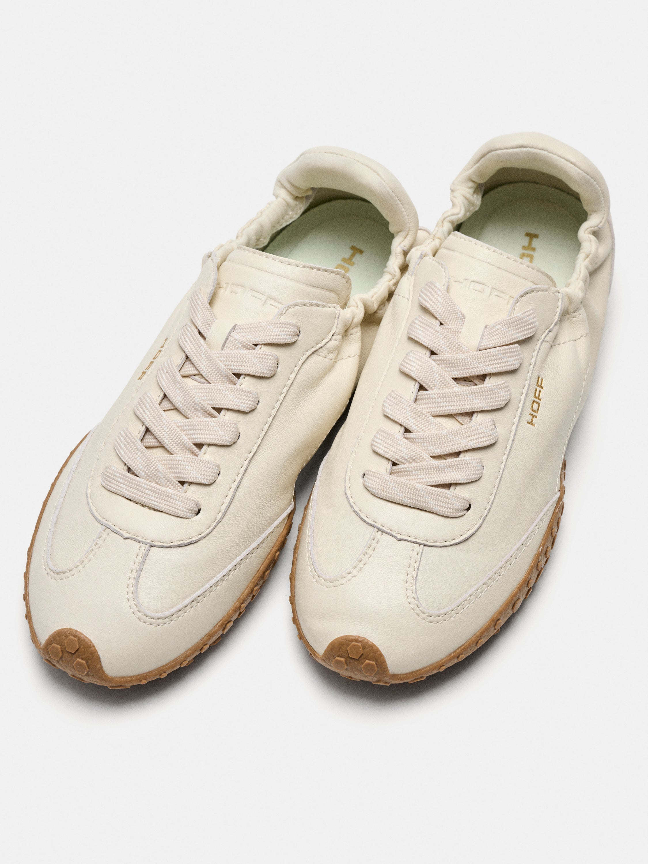 Bridge Napa Beige
