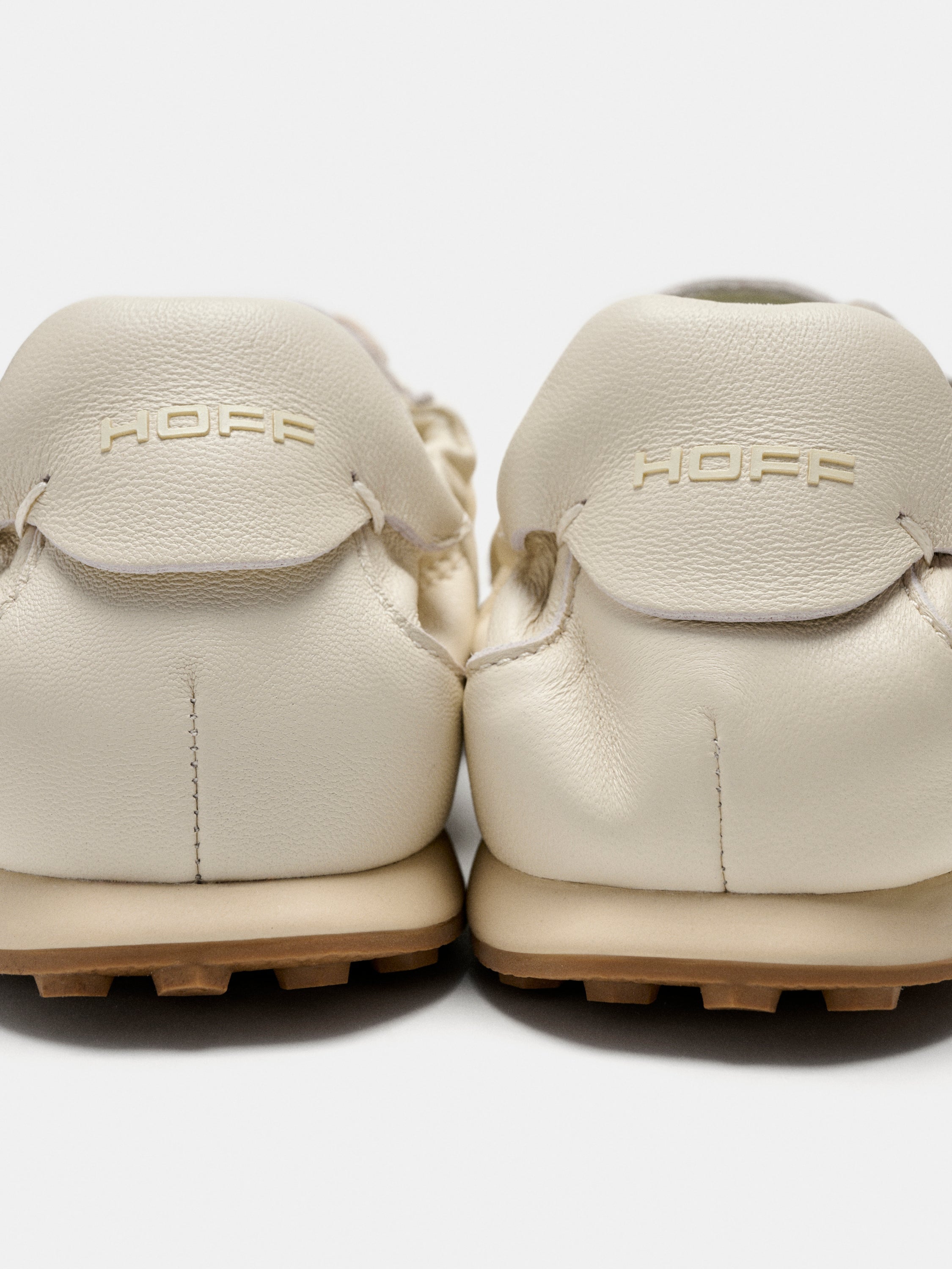 Bridge Napa Beige