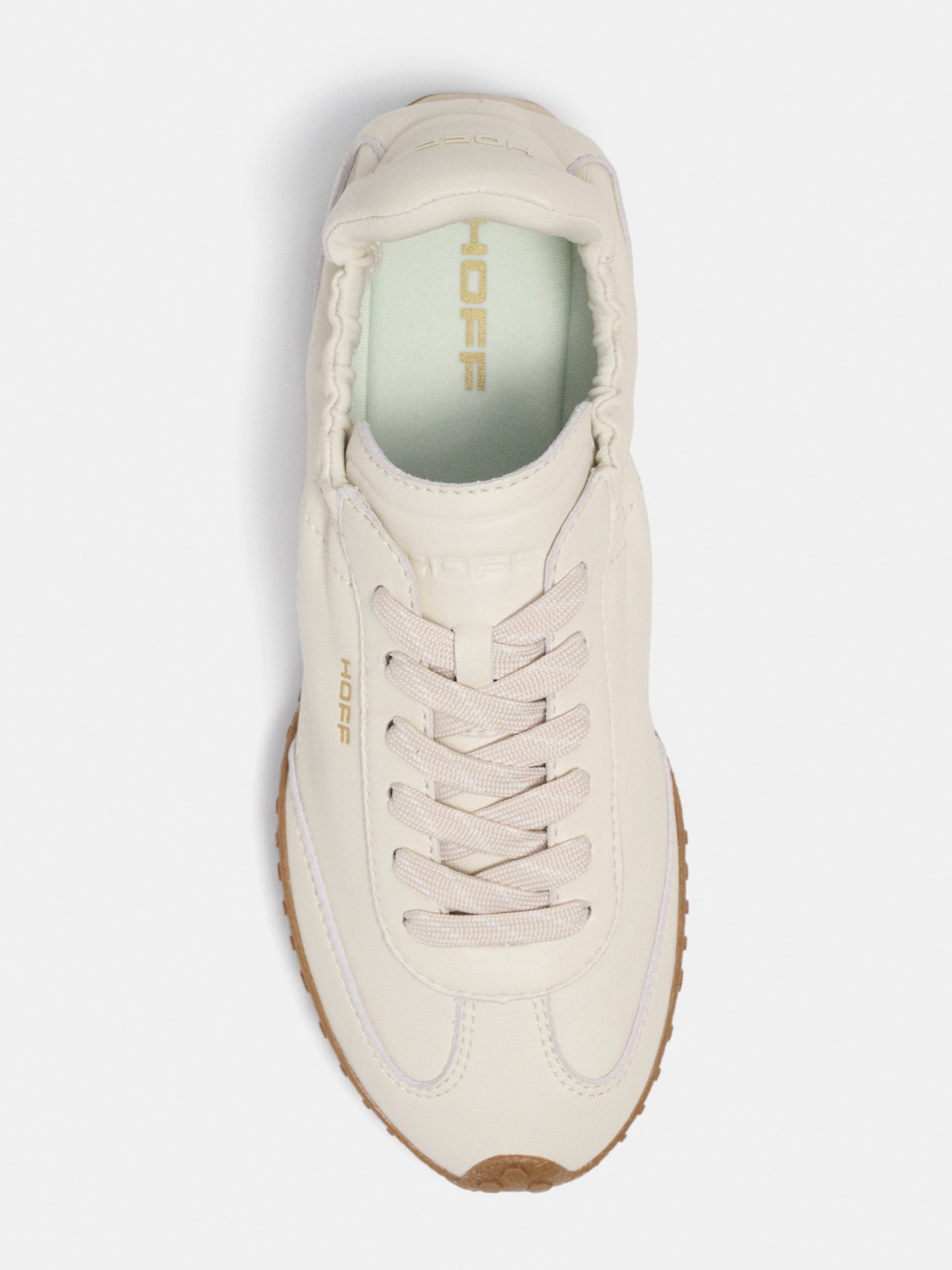 Bridge Napa Beige