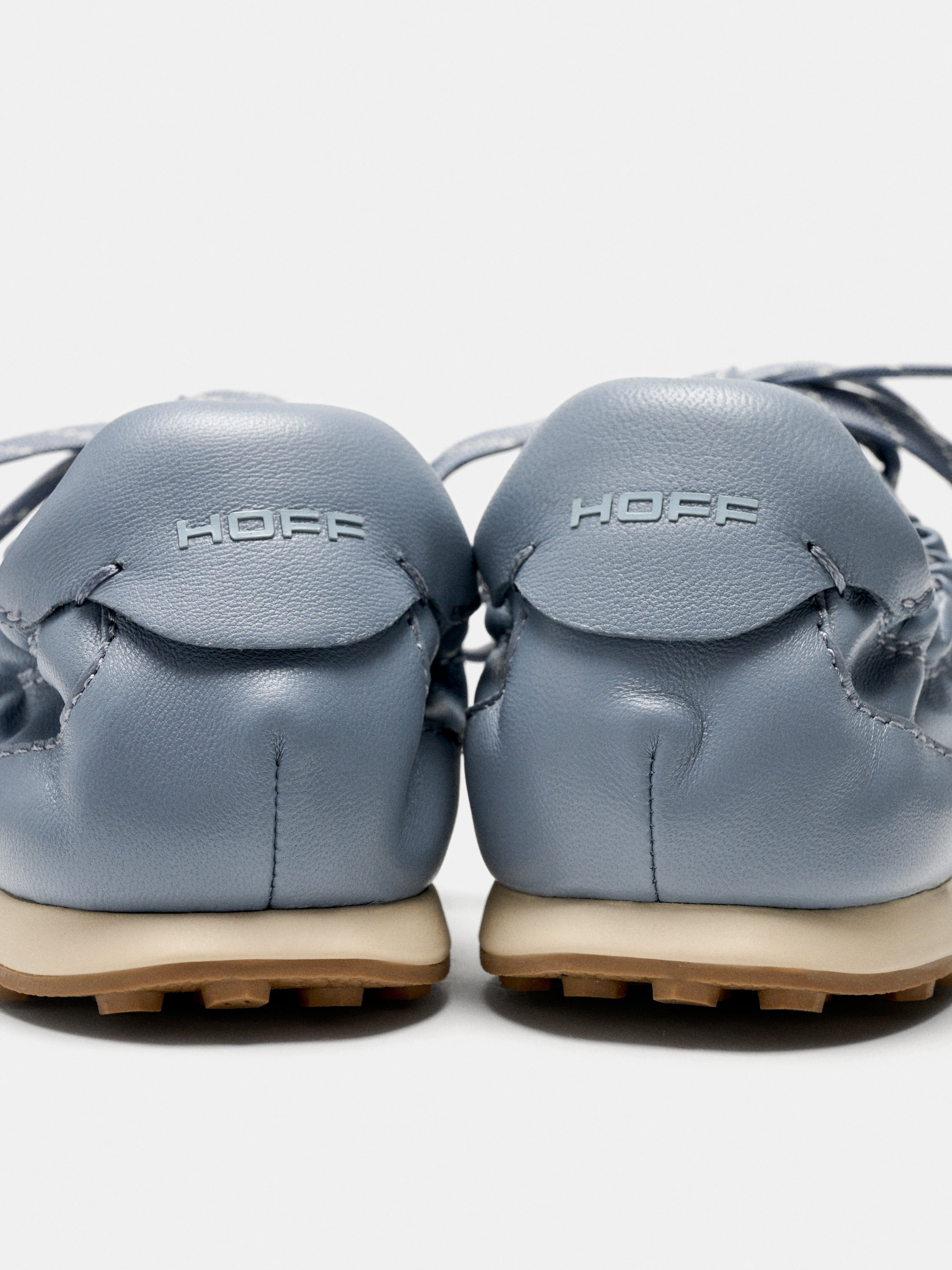 Bridge Napa Light Blue