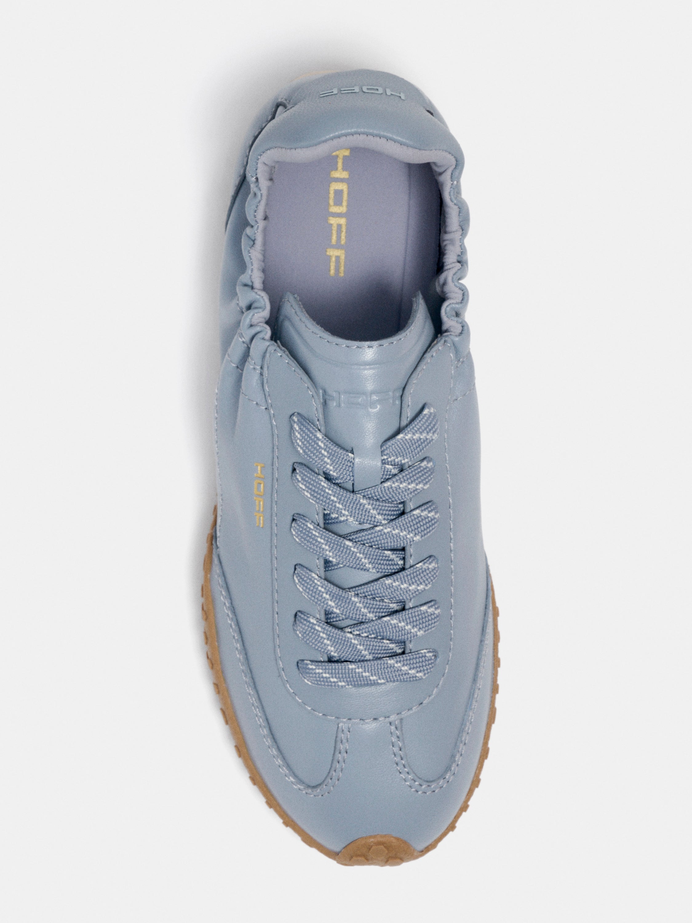 Bridge Napa Light Blue