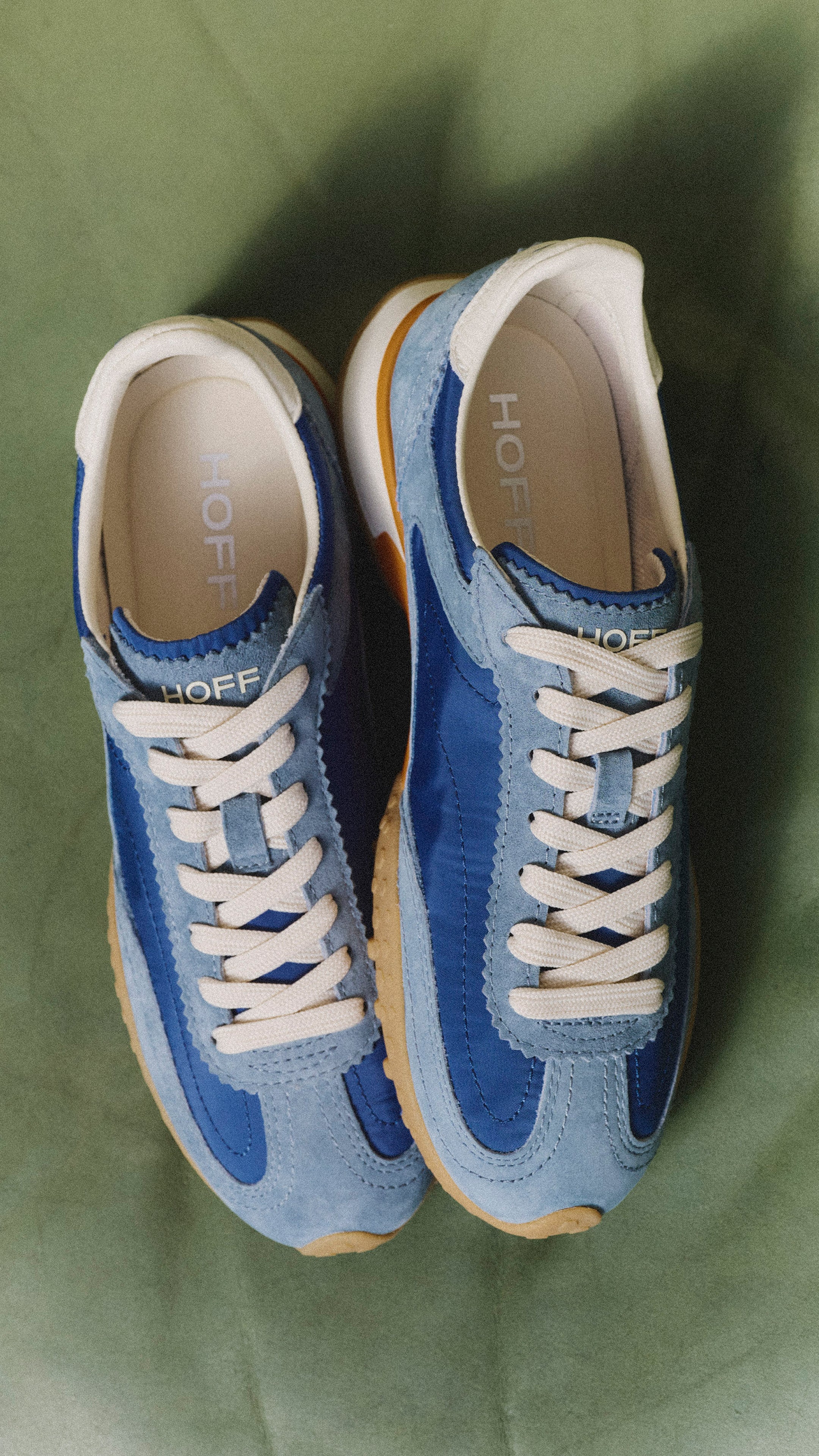 ウェイバリー　エボニーボタン　ペグ ウェイバリー エボニーボタン ペグ ウェイバリー エボニーボタン ペグ