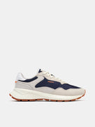 City MKII Dark Blue