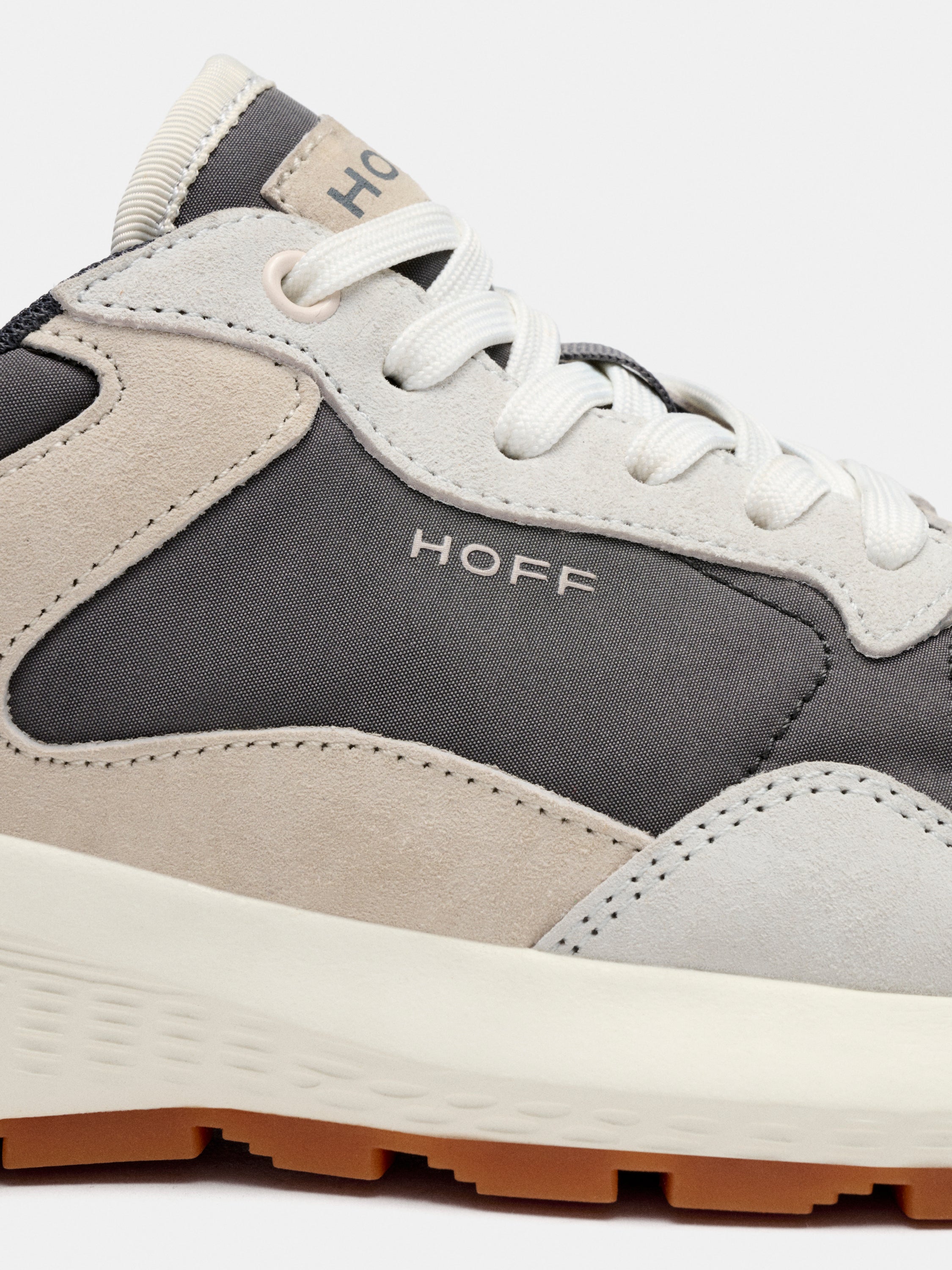 CITY MKII BEIJING WOMAN