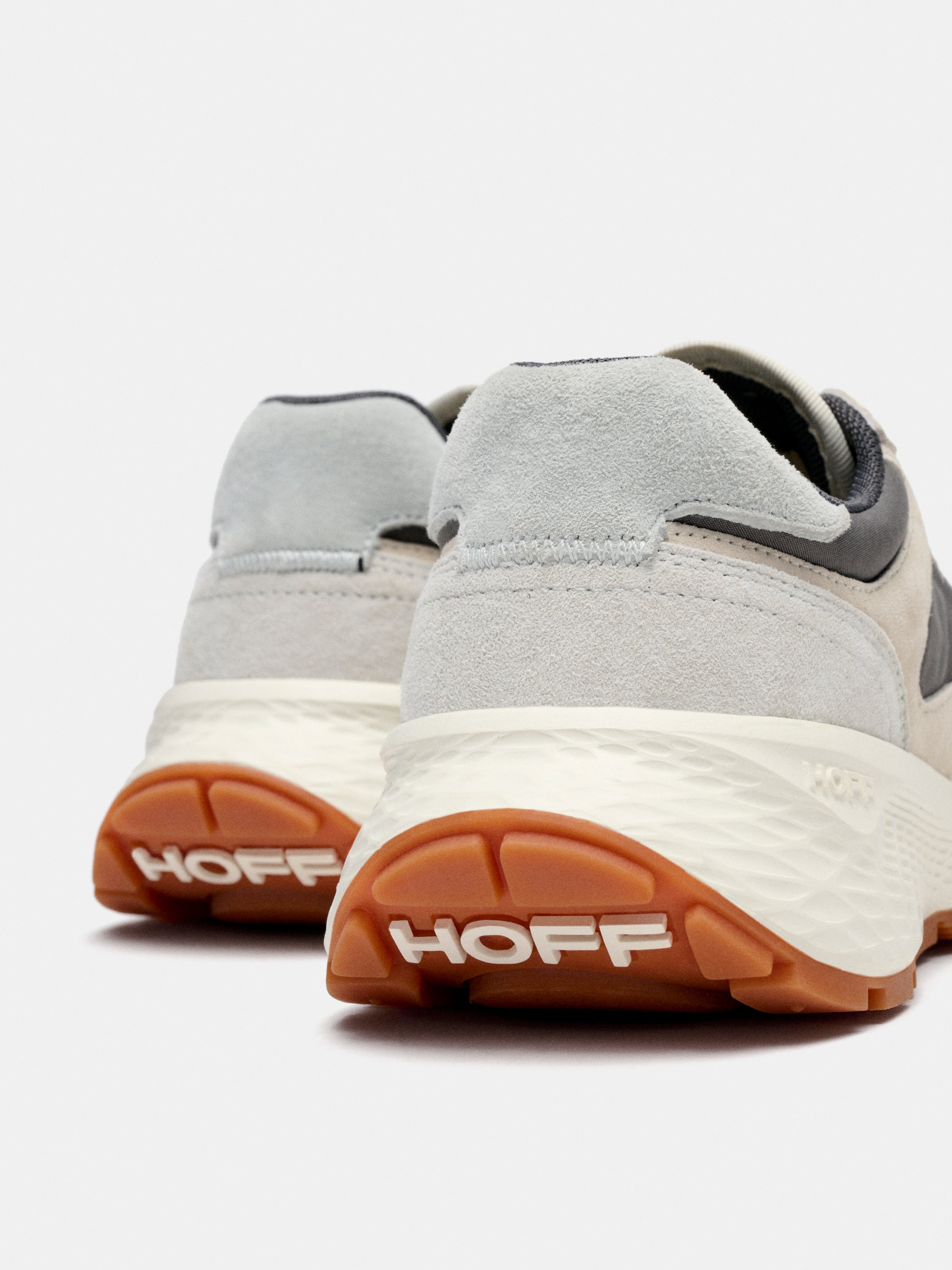 CITY MKII BEIJING WOMAN