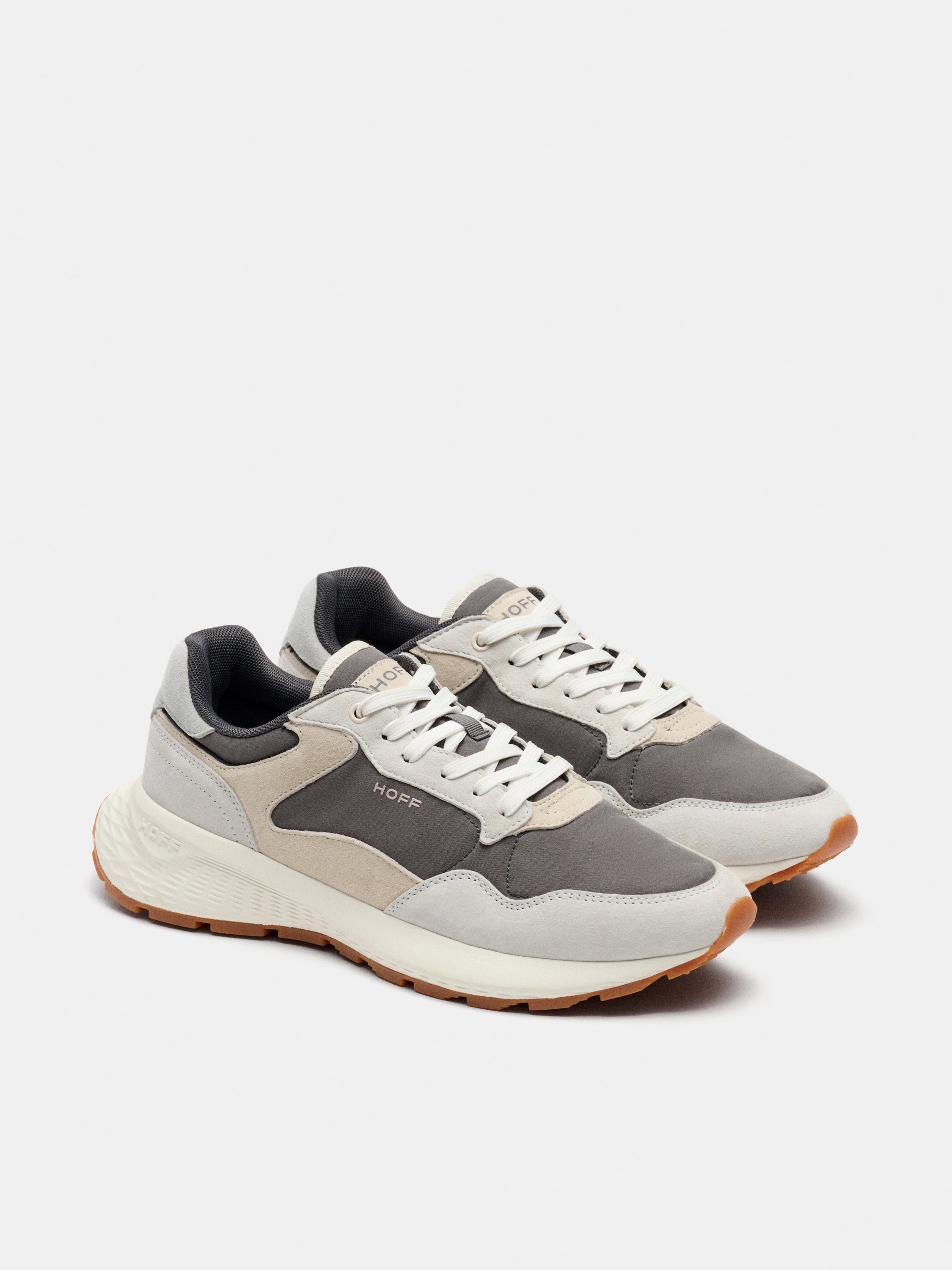 CITY MKII BEIJING MAN