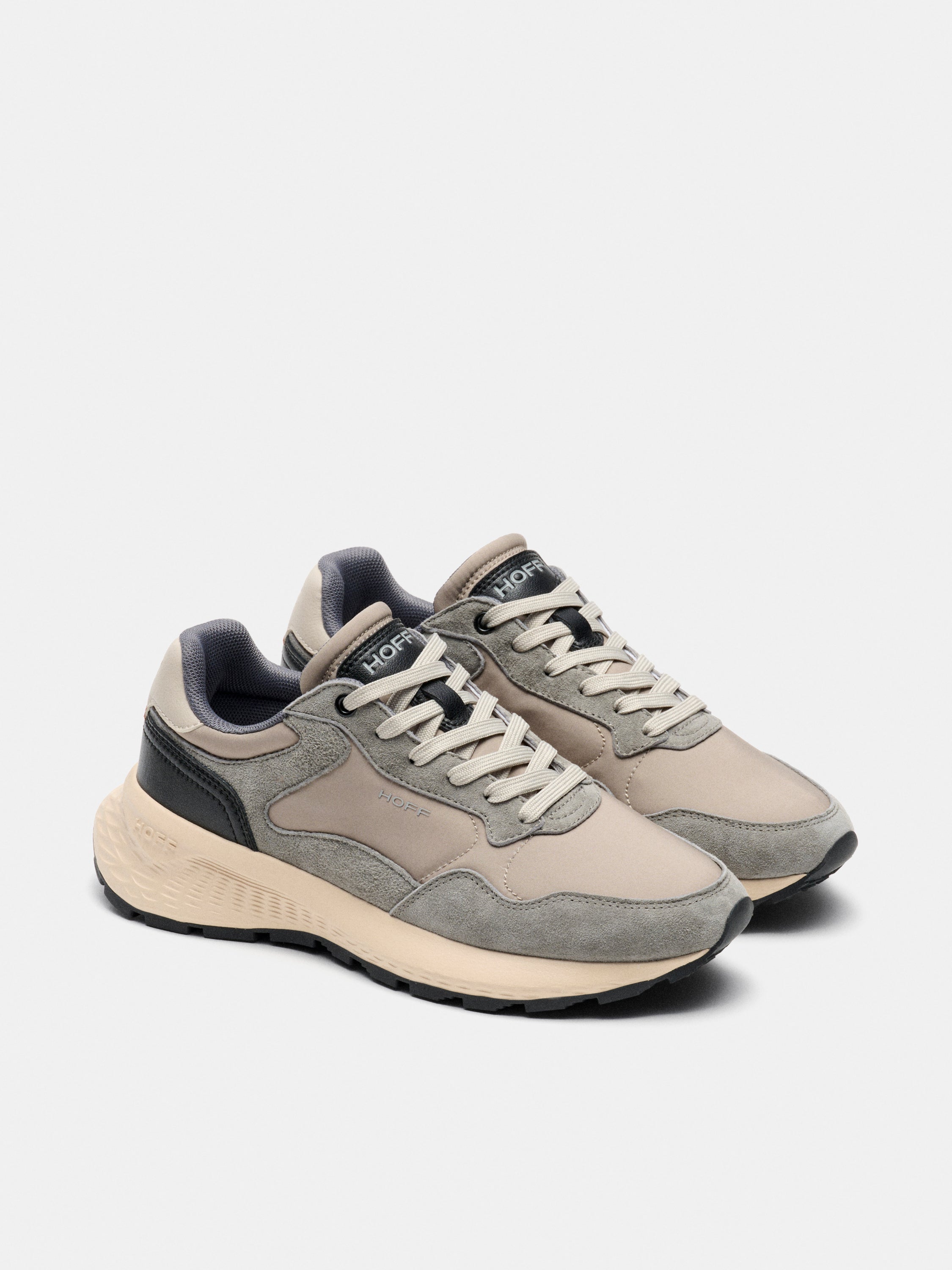 CITY MKII MANILA WOMAN