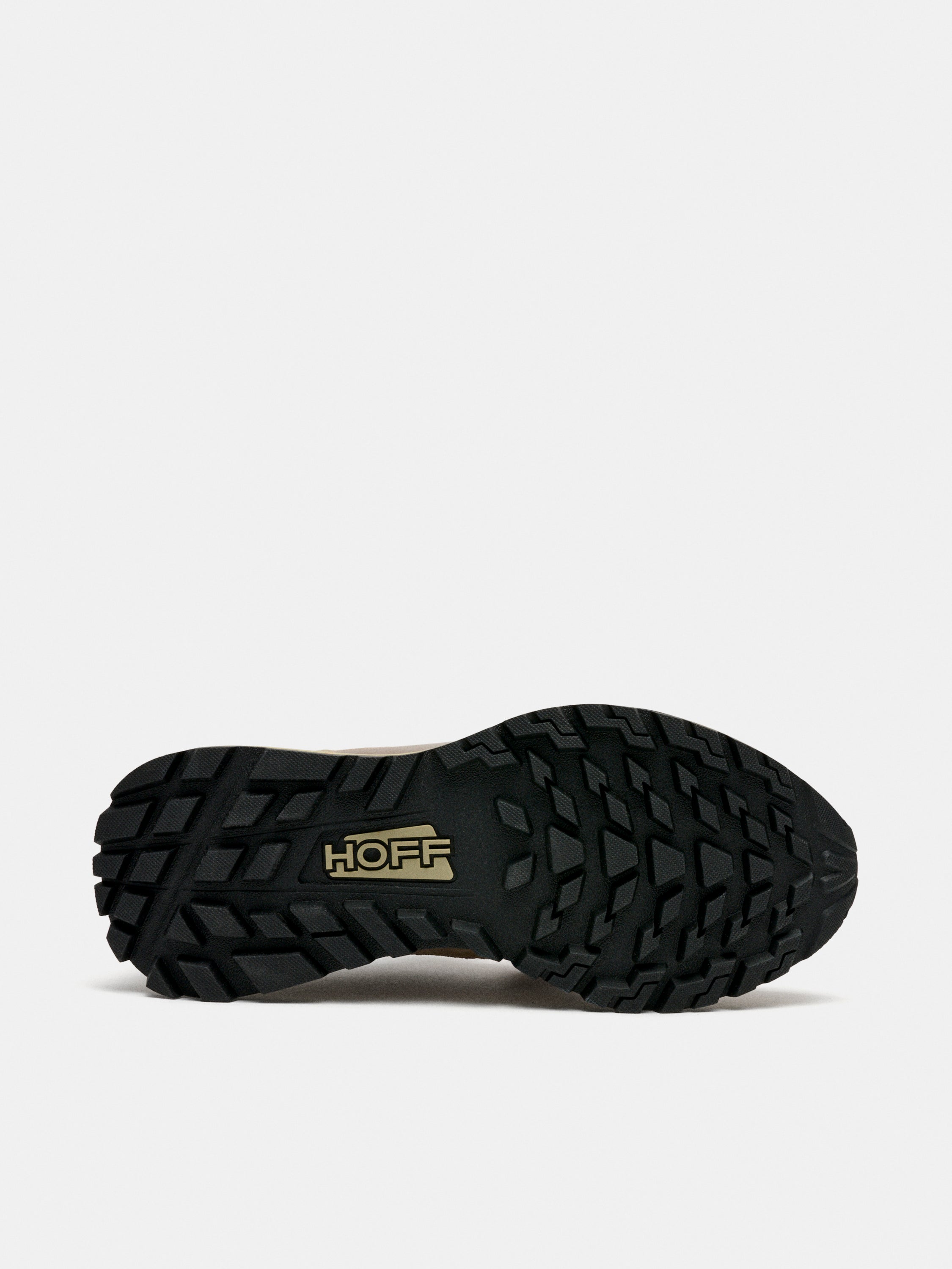 CITY OFF ROAD BEIGE WOMAN