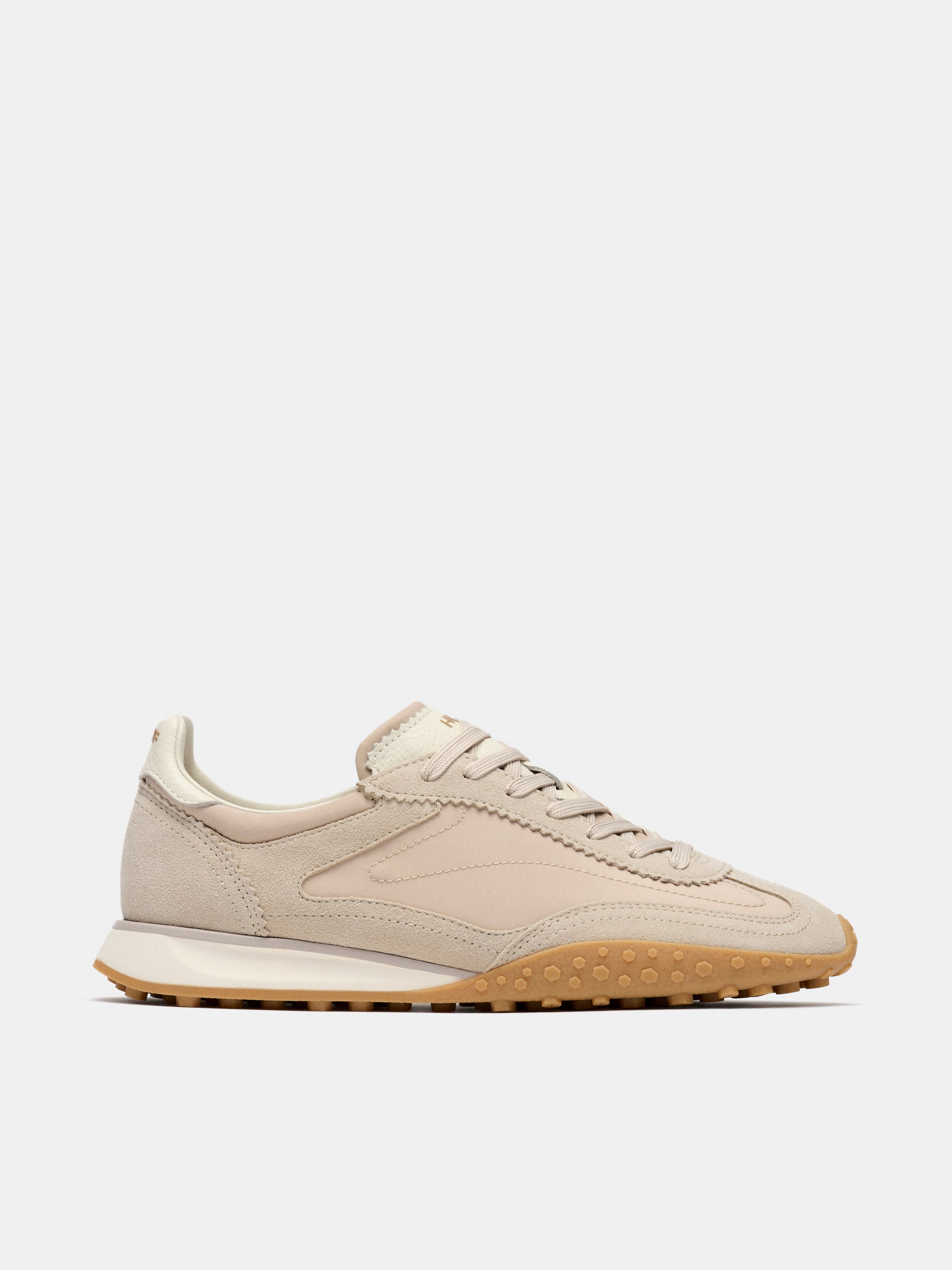 BRIDGE MKII BEIGE