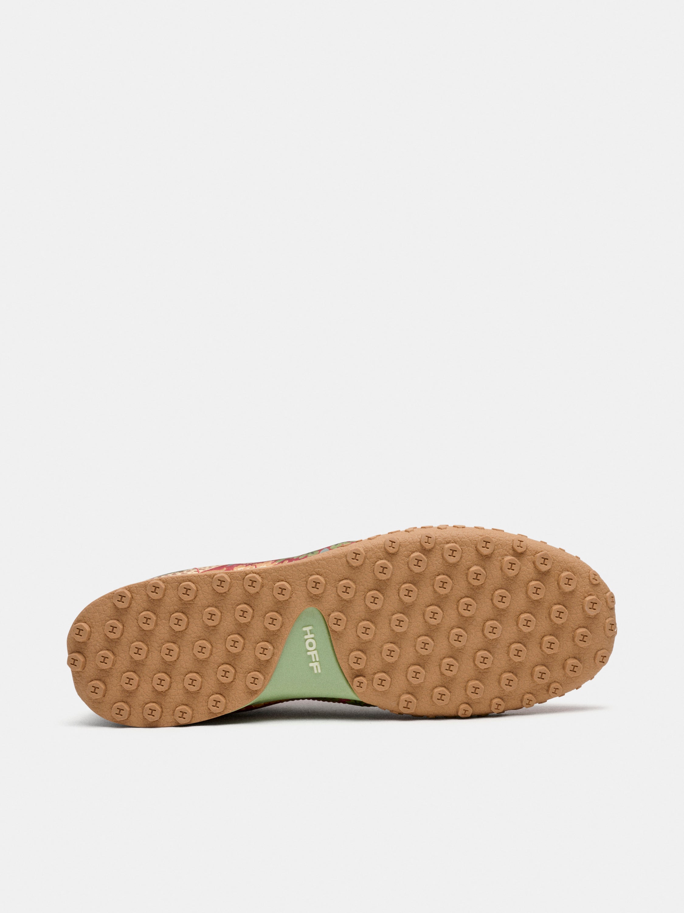 BRIDGE MORRIS CHERRY