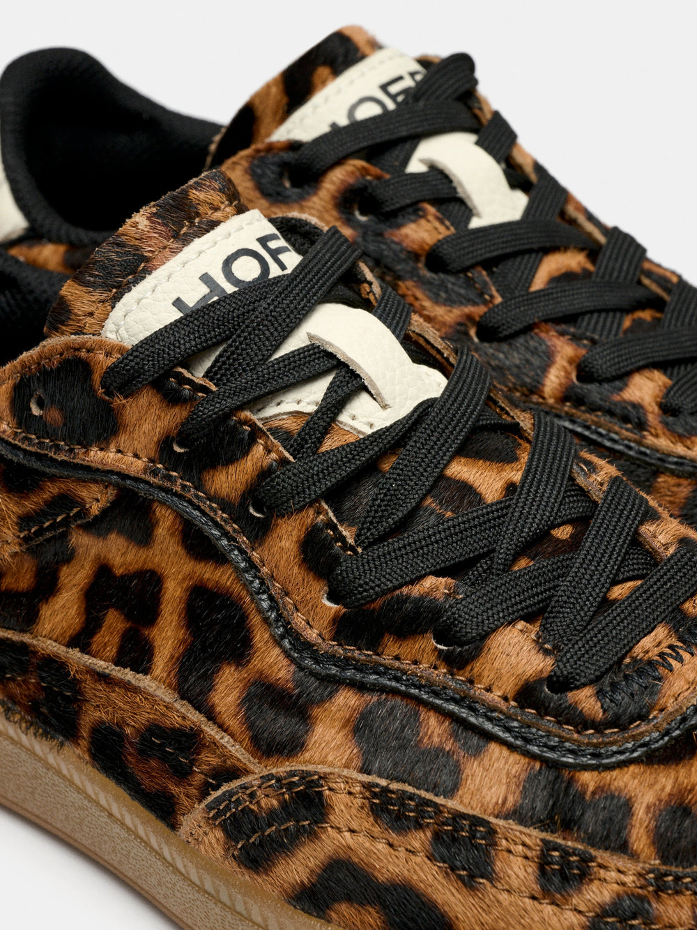 adidas gazelle silver green womens Park Leopard Woman