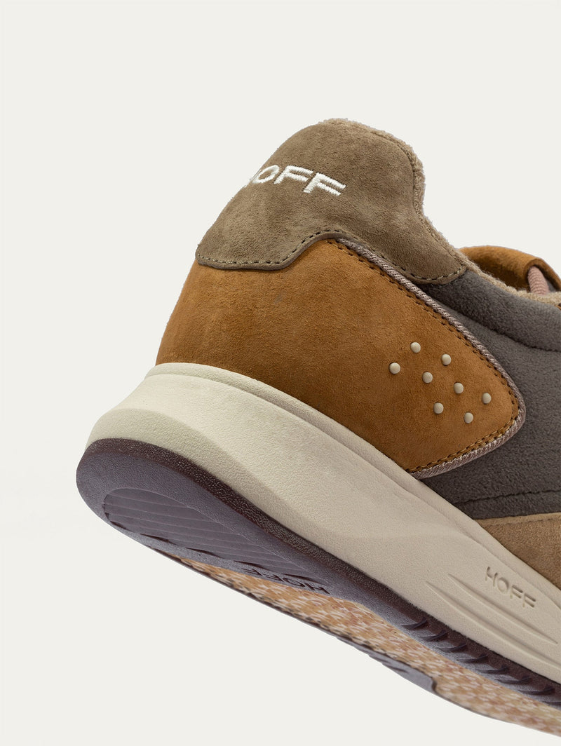 women's grandprø downtown sneaker